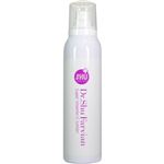 シュウ ファビアン SVCローション 120ml