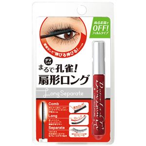 （まとめ買い）ブロウラッシュEX ラッシュスカルプチャー GL ブラック 7g×3セット