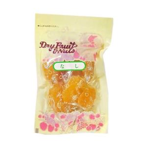 （まとめ買い）なし 150g×16セット