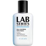 （まとめ買い）アラミスラボシリーズ オイル コントロール ソリューション 100ml×2セット