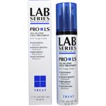 アラミスラボシリーズ プロ LS オールインワン フェーストリートメント 50ml