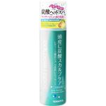 （まとめ買い）レディース頭皮ケア うるおいエッセンス 130g×4セット