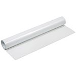 マグエックス 吸着ホワイトボードシート 大 900×600mm MKS-6090 1枚