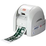 マックス ビーポップ 枠カット&プリンティングマシン CPM-100III 1台