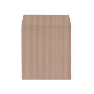 （まとめ）片段クッション封筒 Mサイズ 20枚入×10パック