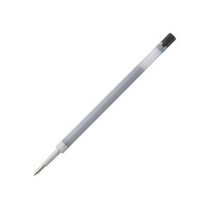（まとめ）三菱鉛筆 ユニボールファントム用 0.5mm ブラック 10本入