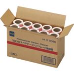 （まとめ）コロコロ ハイグレード強接着 スペアテープ 幅160mm×80周巻 10巻入×6パック