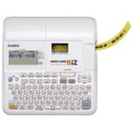 カシオ CASIO ネームランド NAME LAND KL-M7-CA 1台