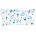 （まとめ） TANOSEE 保冷剤 100g 1パック（10個） 【×15セット】