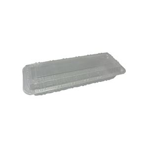 （まとめ） エフピコ FPフード 巻1浅（12） 1パック（100個） 【×5セット】