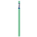 （まとめ） マルアイ 巻色上質紙 788×1091mm 若竹 マ-7G 1巻（3枚） 【×20セット】