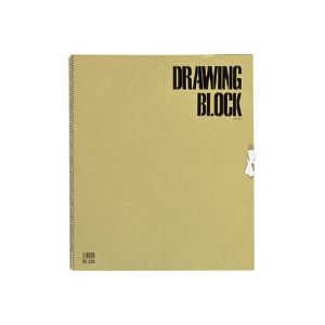 （まとめ） マルマン スケッチブック F8 厚口 20枚 S88 1冊 【×5セット】
