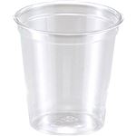 （まとめ） 旭化成パックス 試飲用カップ 90ml（3オンス） EI-90D 100P 1パック（100個） 【×10セット】