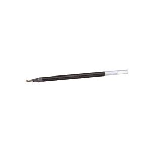 （まとめ） 三菱鉛筆 ゲルインクボールペン替芯 0.38mm 青 ユニボール シグノ 極細用 UMR1.33 1箱（10本） 【×5セット】
