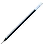 （まとめ） 三菱鉛筆 ゲルインクボールペン替芯 0.5mm 赤 ユニボール シグノ GP用 UMR5.15 1箱（10本） 【×10セット】