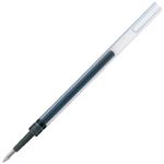 （まとめ） 三菱鉛筆 ゲルインクボールペン替芯 0.5mm 赤 ユニボール シグノ RT用 UMR85N.15 1箱（10本） 【×5セット】