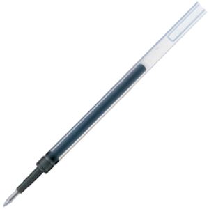 （まとめ） 三菱鉛筆 ゲルインクボールペン替芯 0.7mm 赤 ユニボール シグノ RT用 UMR87.15 1箱（10本） 【×5セット】