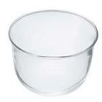 （まとめ） 石塚硝子 冷茶グラス 220ml SAIK000412 1セット（6個） 【×5セット】