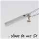 SN11-032 close to me StiNXEgDE~[j XeXlbNX fB[X摜ŏP