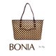 BONIA({jA)`FbNg[gobO/|[`t/{v/Vv/fB[Xyboniabag-96zy860081-103-05z摜ŏP