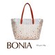 BONIA({jA)j[O[X^bYtg[gobO/{v/Vv/fB[Xyboniabag-99zy801081-101z_[NJtF摜ŏP