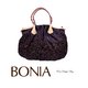 BONIA({jA)WK[h[YvgobO/{v/Vv/fB[X/2wayyboniabag-102zy860045-102-09z摜ŏP