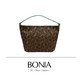 BONIA({jA)mOV_[obO~j/{v/Vv/fB[X/2wayyboniabag-108zy081081-004-5z@mO/O[摜ŏP