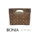 BONIA({jA)mOXNGAfUCobO/{v/Vv/fB[X/2wayyboniabag-111zy081081-008-5zmO/bh摜ŏP