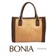 BONIA({jA)U[obO/{v/v/Vv/fB[Xyboniabag-124zy081133-001zsN摜ŏP