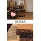 BONIAi{jAjmOLzpXP[Xt/fB[Xybonia-312zy081112-505zmO/_[NuE摜ŏP