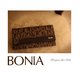 BONIAi{jAjmO/v3܂蒷z/fB[Xybonia-320zy081135-502-15z摜ŏP