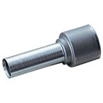 カール 強力パンチ 替パイプ刃 K-122