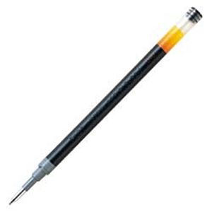 パイロット ゲルインクボールペン替芯 [Gノック／ G2用] 0.7mm／黒 10本