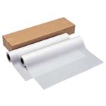 インクジェットプロッタ用紙 トレーシングペーパー 1箱（2巻）