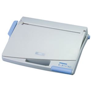 GBC リング製本機 U-ONE（A4・20穴）