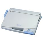 GBC リング製本機 U-ONE（A4・20穴）