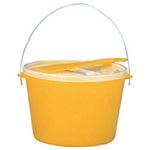 ヤマト 糊ボトル 2KG （1個）