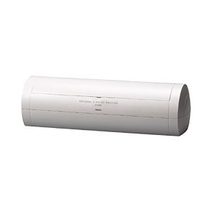 アスミックス パーソナル製本機（A4）