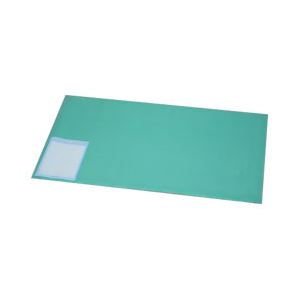光学式マウス対応デスクマット 全面加工 59.0×99.0cm
