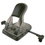 カール スーパーパンチ NO.880XL （2穴・50枚）
