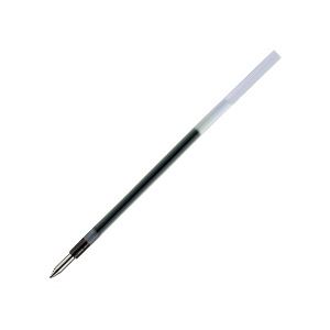 油性ボールペン替芯[ジェットストリーム 多色ボールペン／ジェットストリーム 多機能ペン] 0.7mm 黒