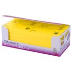 【まとめ買い】ポストイット（R） 強粘着 スタンダードプリントシリーズ 電話メモ 1パック（90枚×10冊）