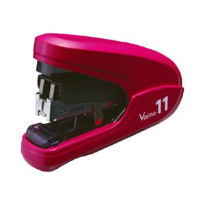 マックス バイモ HD-11FLK ピンク