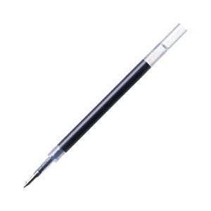 ゲルインクボールペン替芯 [サラサ／サラサクリップ用] 0.5mm／青 10本