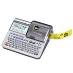 カシオ（CASIO） 「ネームランド」 KL-V450 （下取りサービス付）