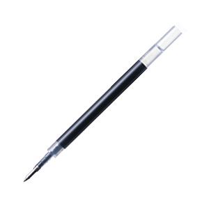 ゲルインクボールペン替芯 [サラサ／サラサクリップ用] 0.3mm／黒 10本