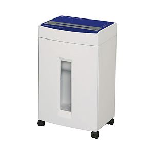 オフィスシュレッダー 電動 KT2100 【業務用】