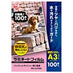 ラミネートフィルム A3 LFT-A3100