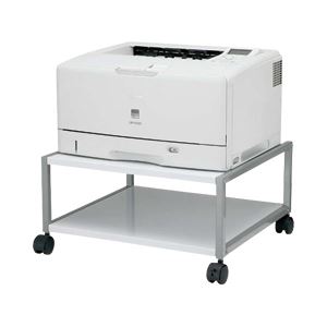 PGグロリア プリンタラック ロータイプ 12-002MH 1台