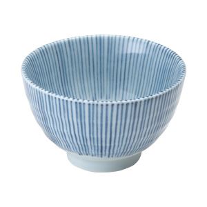 いちがま 十草唐草煎茶 5客セット